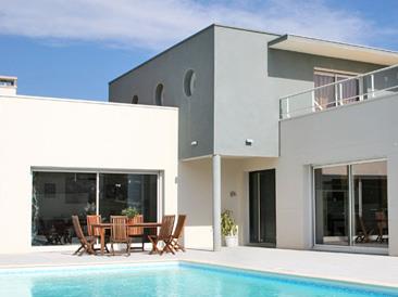 Immobili Residenziali